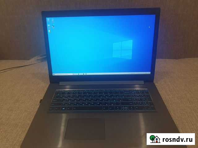 Игровой ноутбук Сургут - изображение 1