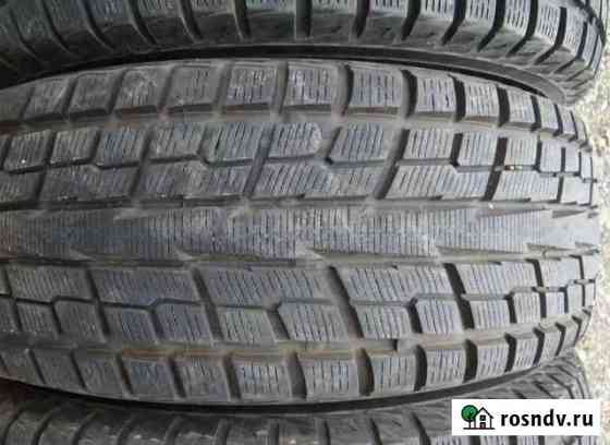 Yokohama 245/60 R18 Балашиха