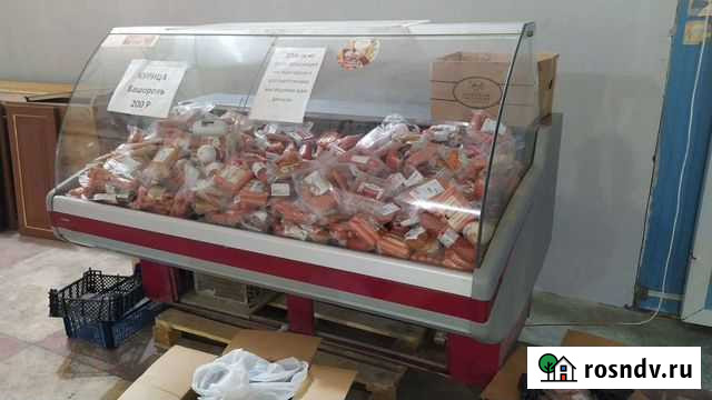 На корм Махачкала - изображение 1