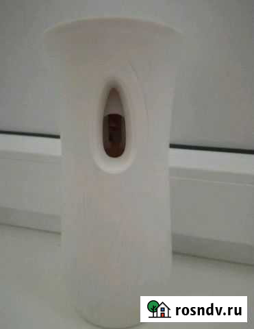 Автоматический освежитель воздуха AirWick новый Пермь - изображение 1