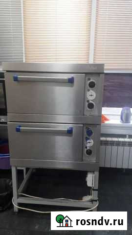 Электрошкаф Набережные Челны - изображение 1