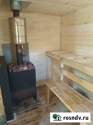 Профессиональный строитель Челябинск - изображение 1