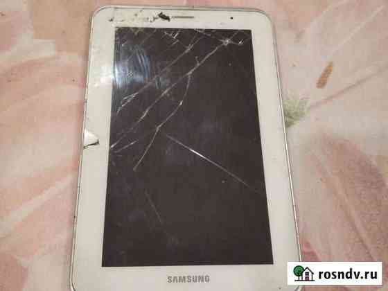 Samsung Пенза