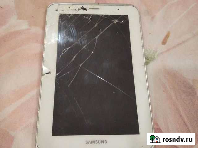 Samsung Пенза - изображение 1