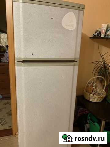 Холодильник Киселевск - изображение 1