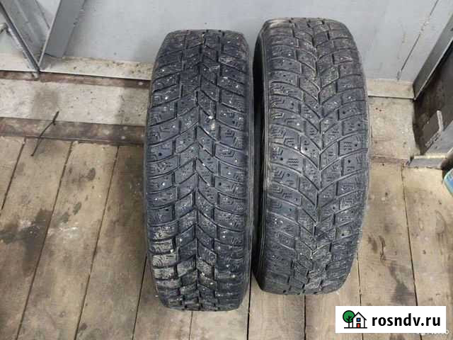 Vredestein 195/65 R15 Нижний Новгород - изображение 1