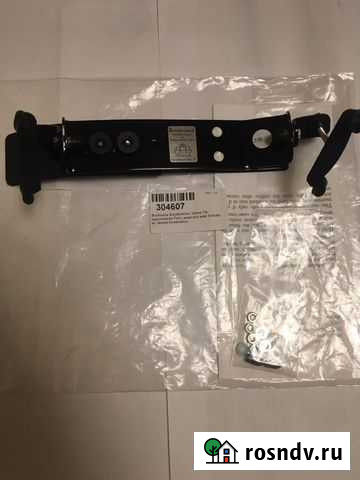 Мостик для скрипки Bonmusica 7/8 Казань - изображение 1