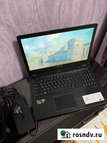 Ryzen 5 и gtx 1050 4gb Хасавюрт - изображение 1