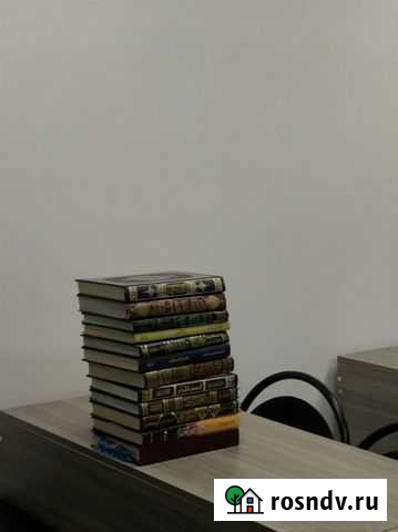 Таджвид. Обучение Корану Грозный - изображение 1