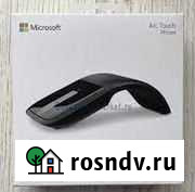 Компактная Томск - изображение 1