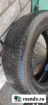Kelly 185/65 R15 Рязань