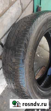 Kelly 185/65 R15 Рязань - изображение 1
