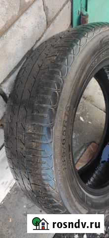 Kelly 185/65 R15 Рязань - изображение 1