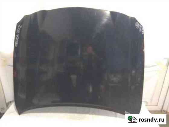 Капот Toyota Celina st202 Свободный