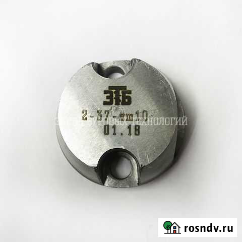 Фланец к нш 10 2 37 нш10 Магадан - изображение 1
