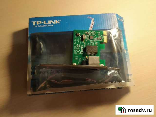 Плата для интернета Новосибирск - изображение 1