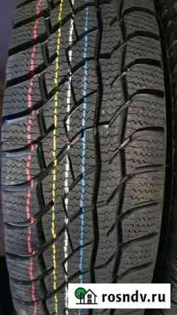 Viatti 205/75 R15 Великий Новгород