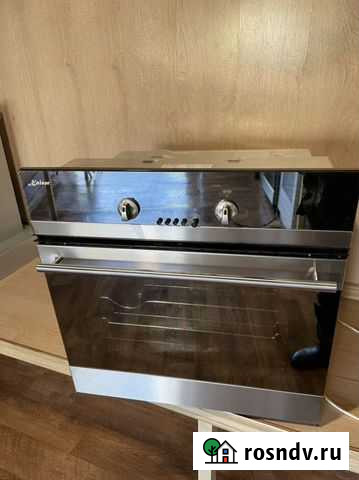 Духовой шкаф Kaiser Германия Москва - изображение 1