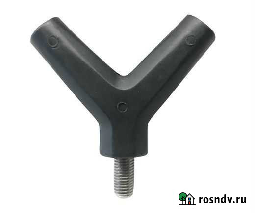 Carp PRO Блок для головы коропового подсака Landin Борисоглебск - изображение 1