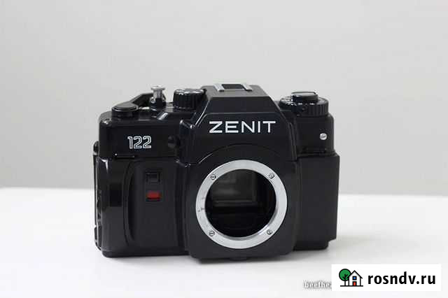 Продам тушки зенит, киев, фэд Первоуральск - изображение 1