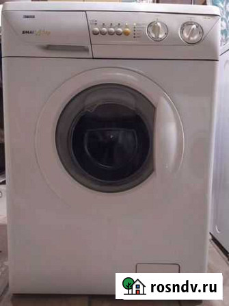 Sanussi zws382, гарантия, доставка Кинешма - изображение 1