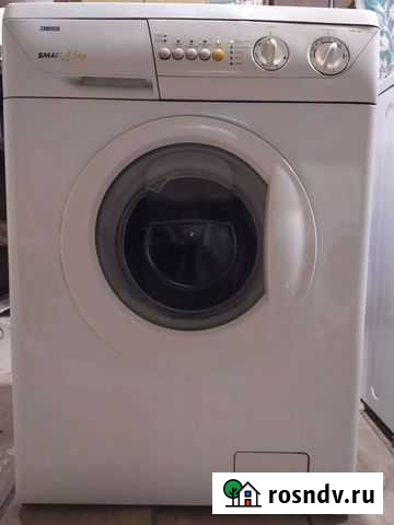 Sanussi zws382, гарантия, доставка Кинешма - изображение 1