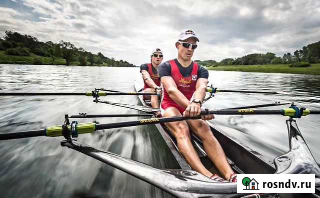 Спортивная секция Астрахань - изображение 1