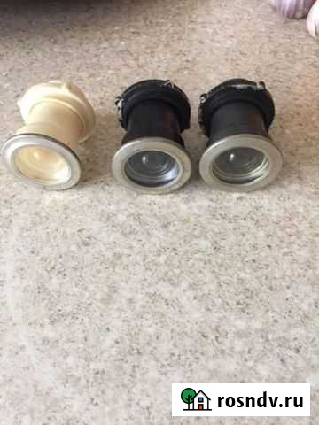 Глазки входную дверь Тамбов - изображение 1