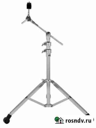 Стойка Sonor MBS 4000 (обмен) Черкесск