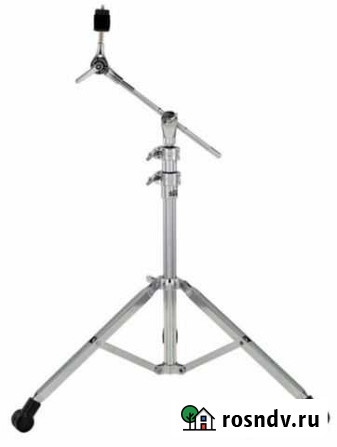 Стойка Sonor MBS 4000 (обмен) Черкесск - изображение 1