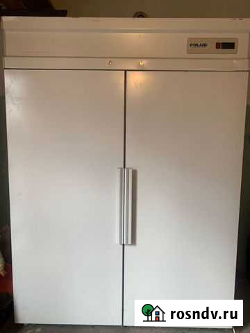 Холодильник Новосибирск - изображение 1