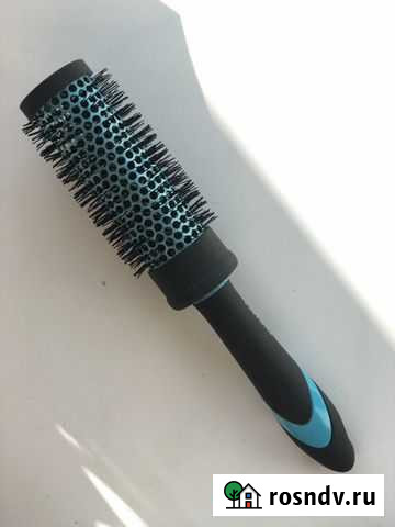 Расческа для укладки антистатик Улан-Удэ - изображение 1