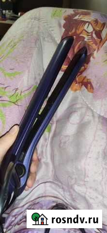 Выпрямитель для волос Волгоград - изображение 1