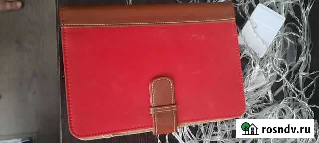 Чехол Петрозаводск - изображение 1