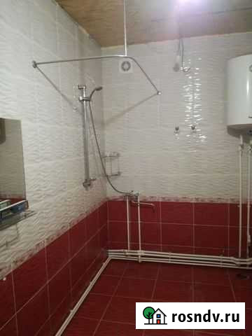 Капитальный ремонт ванных комнат, квартир Омск - изображение 1