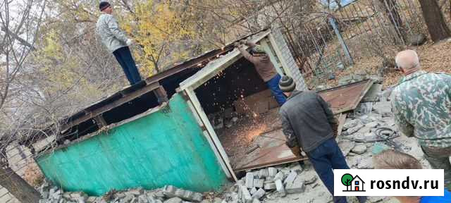 Ремонт и строительство Астрахань - изображение 1