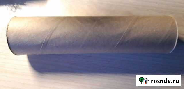 Материал для творчества Красногорск - изображение 1