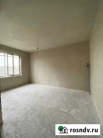 Механизированная Штукатурка Махачкала - изображение 1