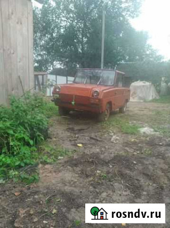 Продам смз - зд Боровичи - изображение 1