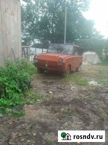 Продам смз - зд Боровичи - изображение 1