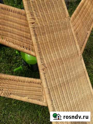 Когтеточка Брянск - изображение 1