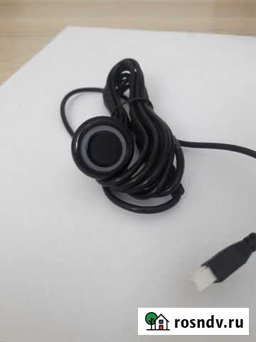 Датчик парковки новый Нижний Новгород - изображение 1