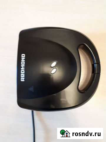 Мультипекарь редмонд Сургут - изображение 1