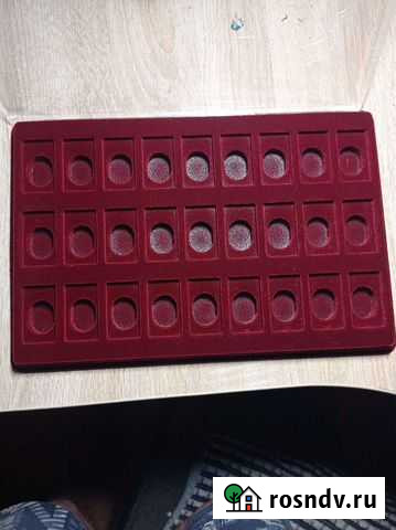 Планшеты под ромбы Смоленск - изображение 1