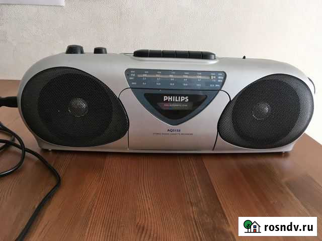 Магнитола Барнаул - изображение 1