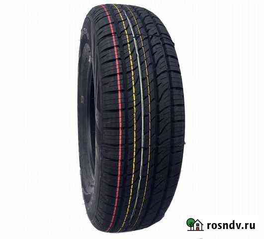 Viatti Bosco A/T V-237 215/60 R17 96H Нижний Новгород