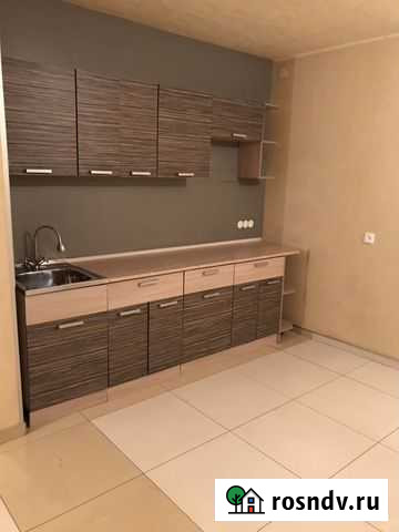 Отделочник Великий Новгород - изображение 1