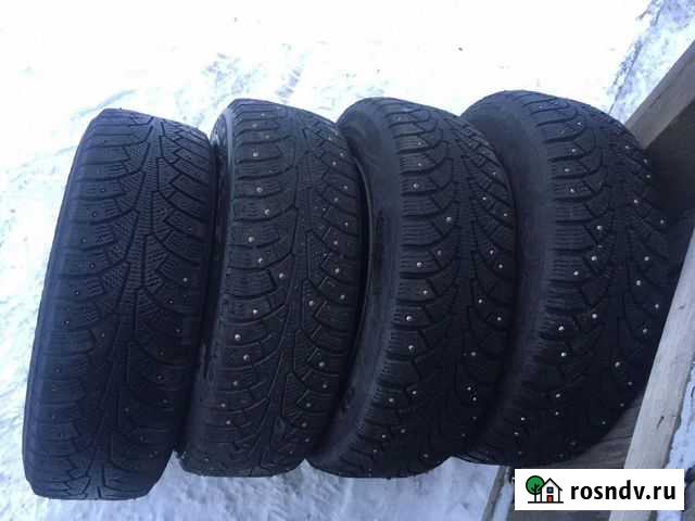 Колесаr14 Славгород - изображение 1