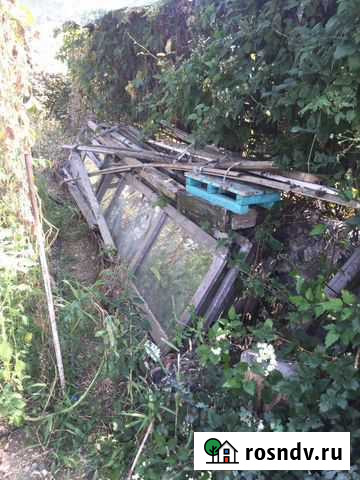 Деревянные оконные рамы со стеклом Севастополь - изображение 1