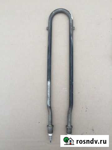 Тэн 3,0 кв Тверь - изображение 1